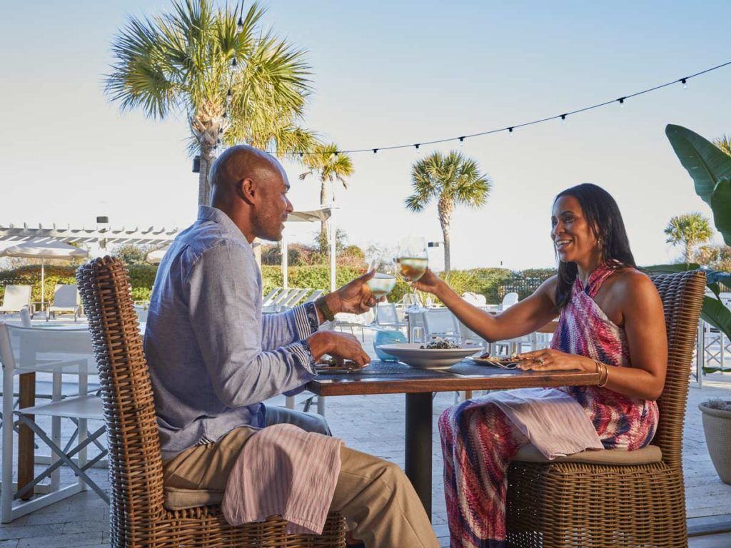 jekyll island club grand dining room dress code Dining Experience on Jekyll Island, Georgia | Jekyll Island Club Resort
