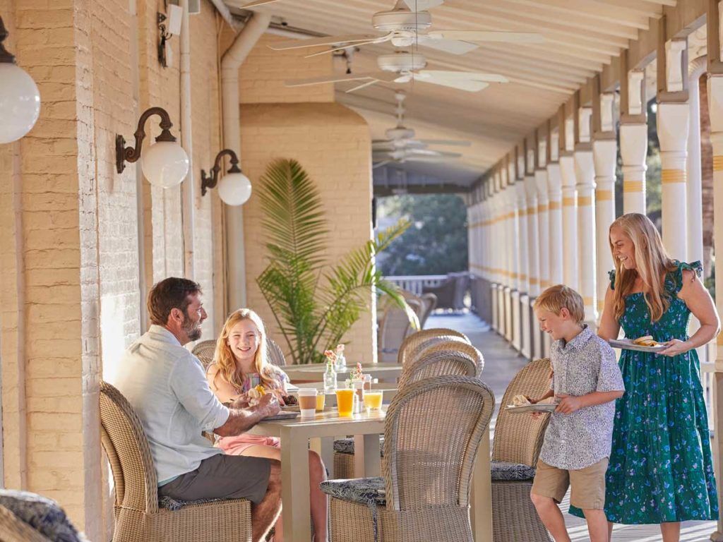 jekyll island club grand dining room dress code Grand Dining Room